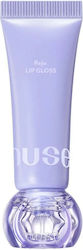 Nuse Lip Gloss 10.5gr