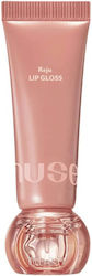 Nuse Lip Gloss 10.5gr