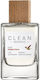 Clean Beauty Reserve Whipped Cherry Eau de Parfum 100ml