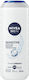 Nivea Sensitives Schaumbad in Gel für Herren mi...