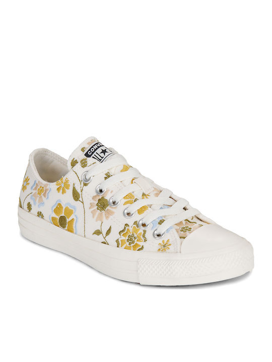 Converse Chuck Taylor All Star Damen Sneakers M...