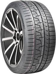 195/55R16 91H XL Χειμερινό για Επιβατικό 195/55R16 91H XL Χειμερινό για Επιβατικό
