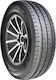 225/70R15 112/110R Anvelopă Iarnă Pentru Camion Ușor Tip