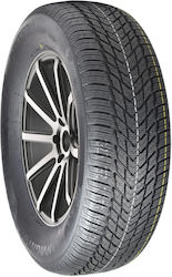 165/70R14 85T XL Χειμερινό για Επιβατικό 165/70R14 85T XL Χειμερινό για Επιβατικό