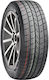 165/70R13 79S 3PMSF All Seasons Für Passagierauto