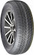 185/55R15 82H Winter Autoreifen für Passagierfahrzeug