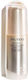 Shiseido Serum Anti-îmbătrânire Pentru Față