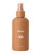 UGG Care Schuhpflegeprodukt 117ml