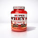 Fit & Shape Super Organic Whey Protein with Chocolate Tart Taste 2.27kg