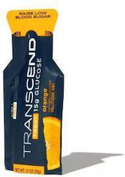 Transcend Glucose 15gr Transcend Glucose 15gr
