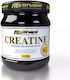 Fit & Shape Juicyfresh Monohydrate Kreatine mit Orangen Geschmack 525gr