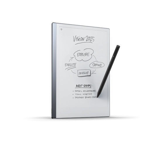 Remarkable 2 Tablet Marker Plus