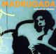 Madrugada Industrial Silence 2lp Vinyl