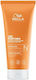 Wella Κρέμα Μαλλιών για Ίσιωμα 200ml
