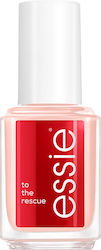Essie To The Rescue Gel 13.5ml