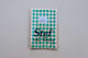 Stef Labels 1 Piece Adhesive Labels ET020005 Round
