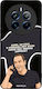 Sonique Case Greek Cult TV Series Realme 12 Pro...