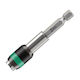 Magnetischer Bithalter Wera Rapidaptor 889 4 1 1/4"