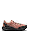 Keen Keen Jasper Herren Wanderschuhe Braun
