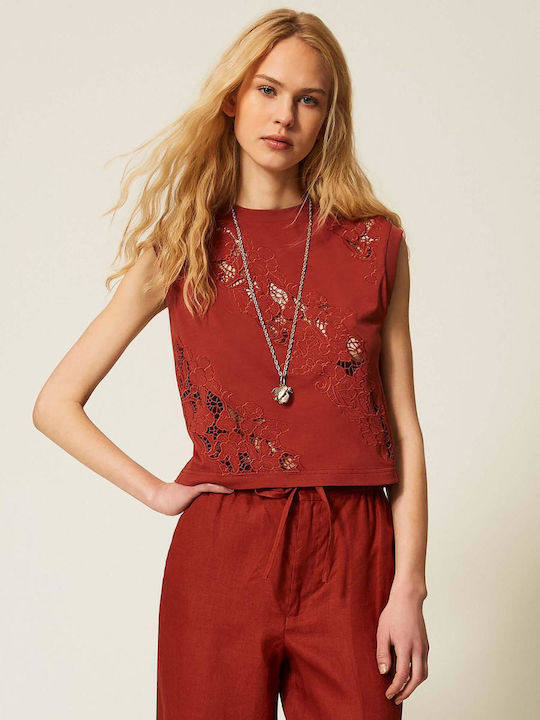 Twinset Twinset