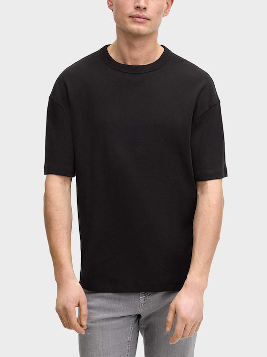 Joop! Ciarlan T-shirt Black