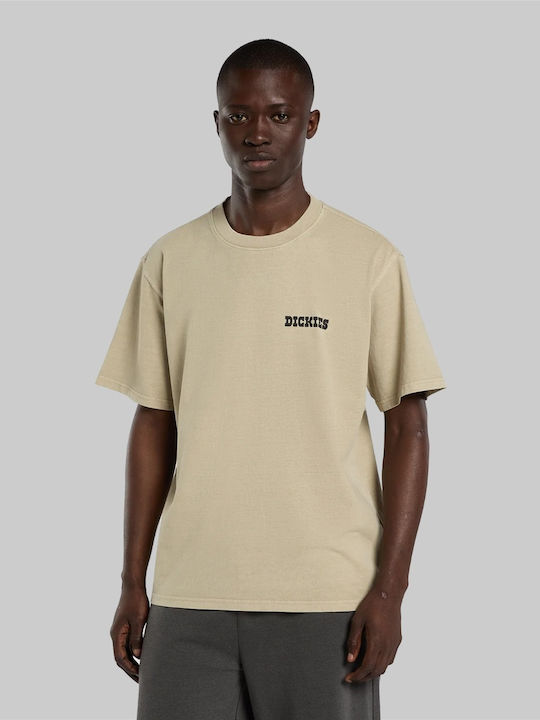 Dickies Tricou Maro