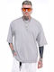 Gray T-Shirt