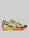 Progrid Herren Sneakers Mehrfarbig