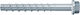 Schraubenanker Kragen Fischer Ultracut FBS II US 14x100 mm 20 Stück