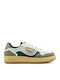 Ανδρικά Sneakers Off_white