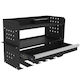 Hbm H132968 Machine Tool Organizer 50 Kg 45.3x28x61 Cm