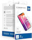 5D 0.3mm Full Glue Tempered Glass Black (Galaxy A57)
