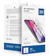 Blue Star 0.3mm Tempered Glass (Galaxy A37 / Α57)