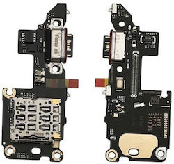 Xiaomi Poco F7 Pro 5g 24117rk2cg Handykabel Xiaomi Poco F7 Pro 5g 24117rk2cg Handykabel