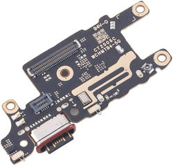 Xiaomi Poco X7 Pro 2412dpc0ag 2412dpc0ai Handy Ersatzkabel Xiaomi Poco X7 Pro 2412dpc0ag 2412dpc0ai Handy Ersatzkabel