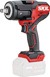 Skil 3285 JA Μπουλονόκλειδο Solo 1/2" Skil 3285 JA Μπουλονόκλειδο Solo 1/2"