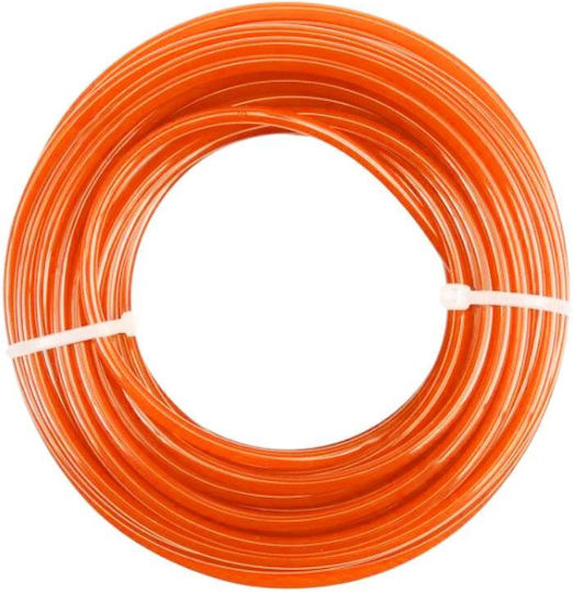 Trimmer Line Stihl 2.4 Mm 41 M Orange