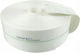 Fire Hose Water Verke V60148 3" 50 M 8 Bar