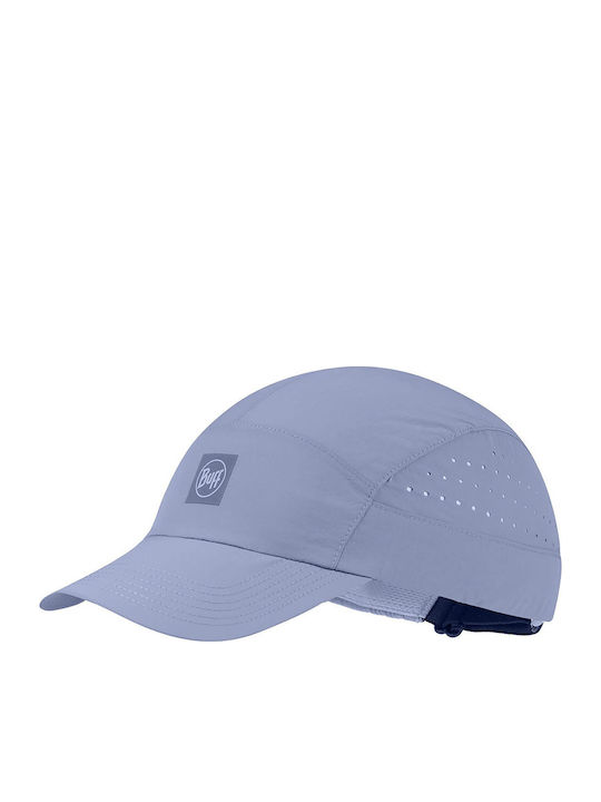 Buff Speed Cap Solid Glory Blue S M 54 57,5 Cm ...