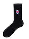 Soma Women's Black Socks