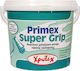 CHrotech Primex Super Grip Grundierung 3lt