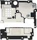 Ηχείο Samsung Galaxy Z Fold6 Sm-f96b