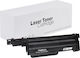 Compatible Toner For Brother Laser Printer Dcp-b7520dw Hl-b2080dw Mfc-b7715dw Black