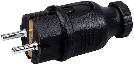 Technik Priză Industrială Tip 41.004.0011