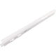 Geyer Lumină de Blat 10w Cct 3000k 4000k 6500k ...
