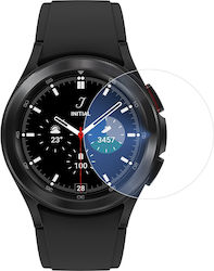 Tempered Glass Huawei Watch 4Galaxy Watch 4 Classic 42mm 1τμχ Tempered Glass Huawei Watch 4Galaxy Watch 4 Classic 42mm 1τμχ