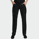 Healing Hands Female Medical Pants Black