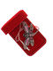 ButicCochet Purple Pin