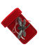 ButicCochet Pin Negru