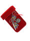 ButicCochet Karfitsa Multicolor